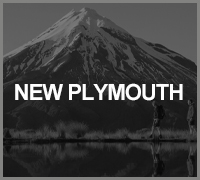 new plymouht2