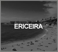 mini ericeira