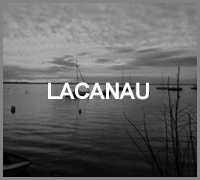 mini lacanau
