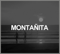 mini montanita2