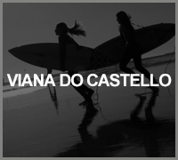 mini viana do castelo
