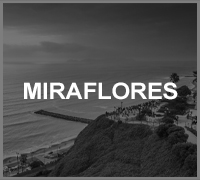 miraflores