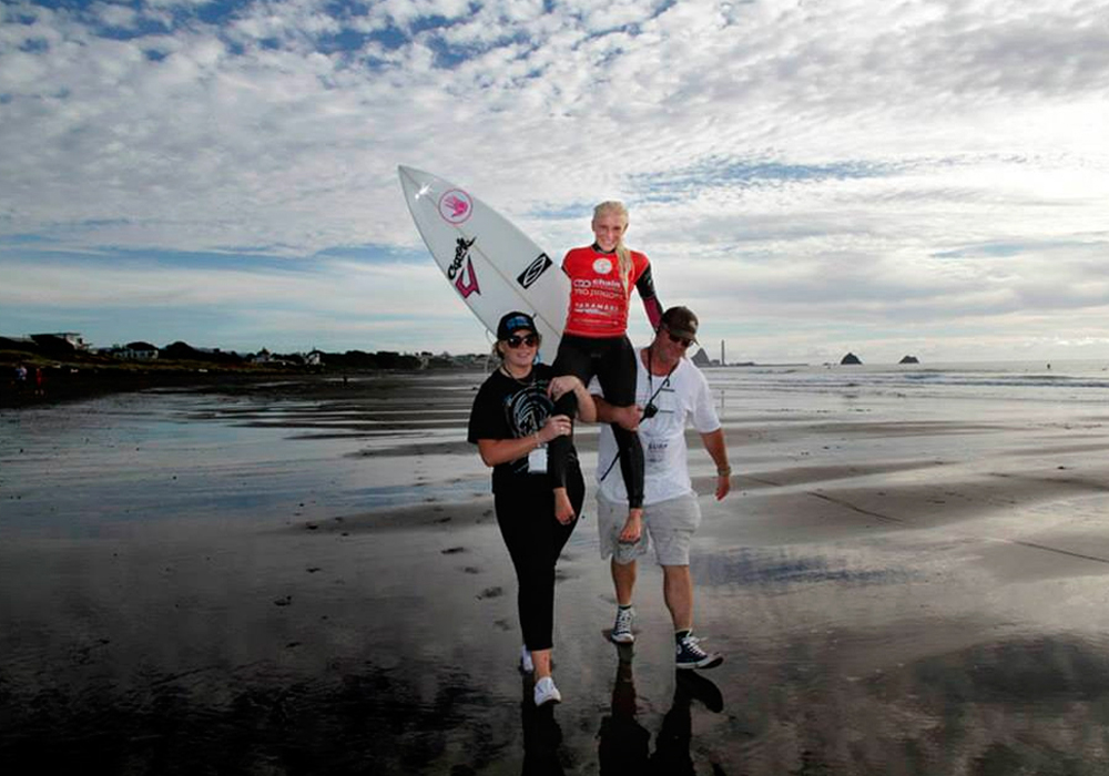 Surf city new plymouth cheap